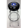 Rotating Bar Stool